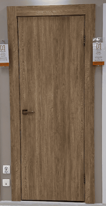 Галант дуб европейский